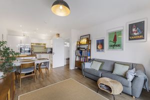 Photo 14- click for photo gallery